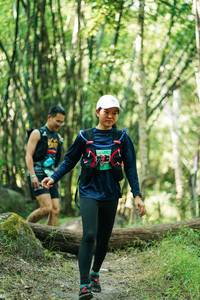 BIB: 
                            <button type="button" onclick="openModal(28044838)" class="btn btn-primary btn-sm float-right btn-popup" data-toggle="modal" data-target=".modal-high-quality">
                        <i class="fas fa-shopping-cart"></i> Add to Cart
                    </button>
                                            <button type="button" onclick="isThisMe(28044838, true)" class="btn btn-success btn-sm float-right btn-popup btn-isme hidden" data-toggle="tooltip" data-placement="bottom" title="นี่คือรูปของคุณใช่ไหม คลิกที่นี่เพื่อเอาเข้าอัลบั้ม">
                        <i class="fas fa-plus"></i> Add to album
                    </button>
                    <button type="button" onclick="isThisMe(28044838, false)" class="btn btn-warning btn-sm float-right btn-popup btn-isnotme hidden">
                        <i class="fas fa-ban"></i> Remove from album
                    </button>